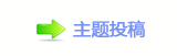 眀漀爀搀㈀　㄀　㑬灓뺋湿⡗